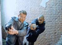 Кадр Die Großstadt-Sheriffs