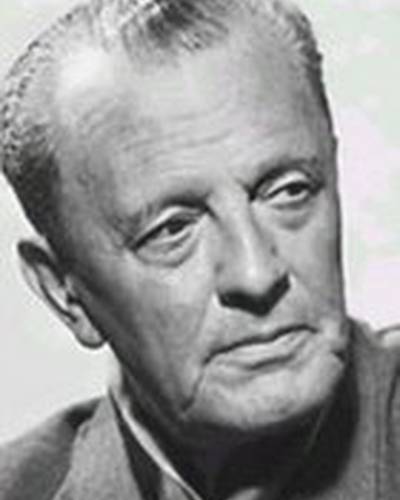 Ежи Лещинский фото