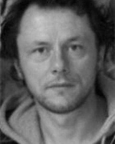 Peter Knaack фото