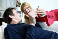 Кадр Schwesterherz