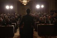 Кадр Клуб молодых миллиардеров