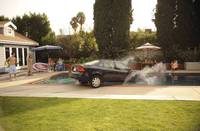 Кадр Город хищниц