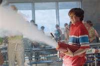 Кадр Высший пилотаж