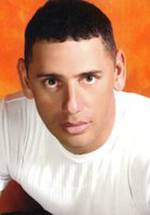 Дэнни Хеберт фото