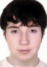 Кристофер Грин фото