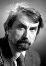 Роман Кройтор фото