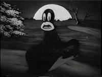 Кадр Джиперс Криперс