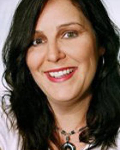 Лори Ли фото