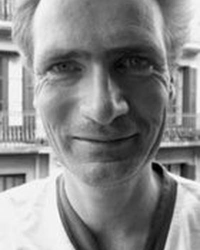 Йохан Крамер фото