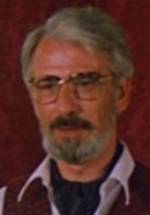 Божидар Смилянич фото