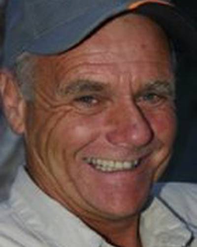 Хит Харрис фото