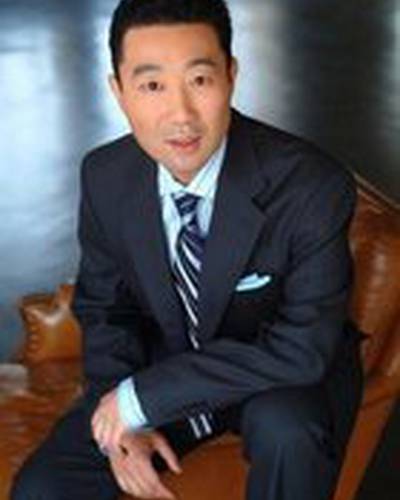 Хироши Ватанабэ фото