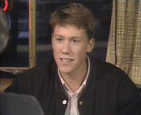 Кадр Казнь Рэймонда Грэма