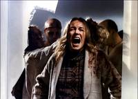 Кадр Седьмые врата ада