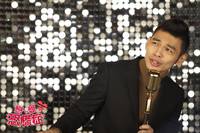 Кадр Томящийся от любви