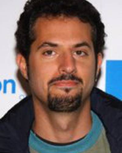 Гай Озери фото