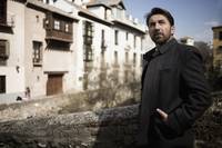 Кадр Каннибал