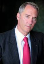 Виктор Уоррен фото