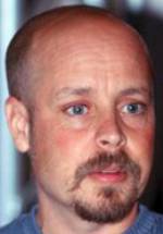 Арон Эйзенберг фото