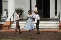 Кадр Дневники вампира