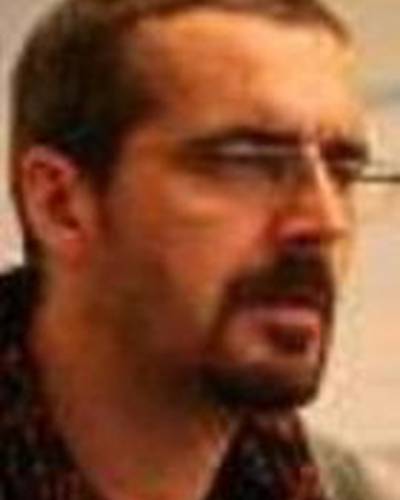 Артур Квак фото