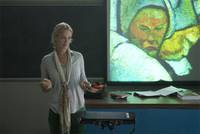 Кадр Мгновения жизни