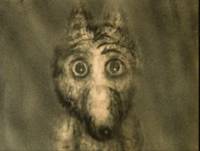 Кадр Сказка сказок