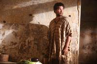 Кадр Синдбад