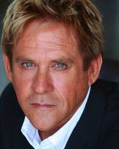 Майкл Дудикофф фото