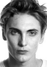 Имон Фэррен фото