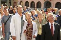 Кадр Маленькое привидение