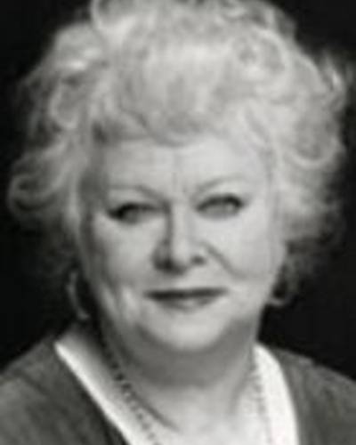 Кэрол Макреди фото