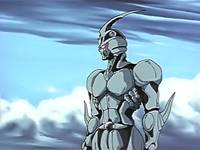 Кадр Гайвер: Вне контроля (видео)