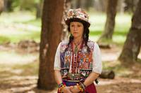 Кадр Всемогущие Джонсоны