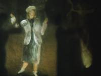 Кадр Сказка сказок