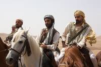 Кадр Рок на Востоке