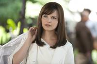 Кадр Жених напрокат