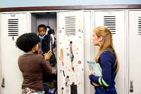 Кадр Без ансамбля