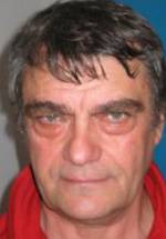 Гарри Аничкин фото