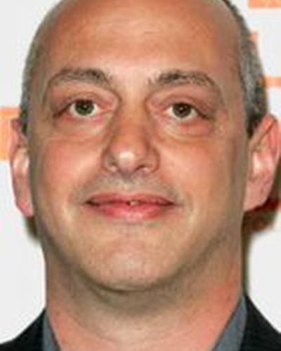 Дэнни Лейнер фото