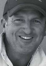 Марк Эштон фото