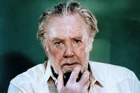 Кадр Крокодил-убийца