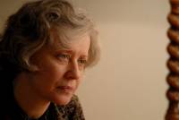 Кадр Последний донос на Анну