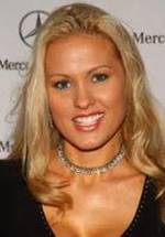 Дарси Донован фото