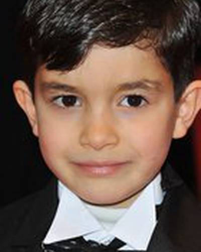 Бора Алтас фото