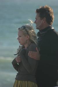 Кадр Мясорубка