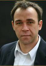 Александр Борисов фото