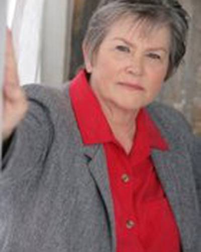 Kenlyn Kanouse фото