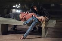 Кадр Американская история ужасов