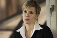 Кадр Duell in der Nacht